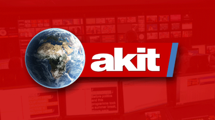 Kılıçdaroğlu'na hakaret eden AKİT TV'ye para cezası