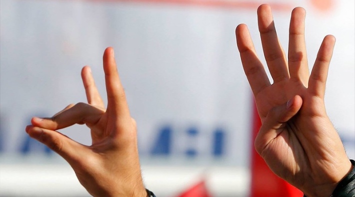 Cumhur İttifakı 3 milyondan fazla oy kaybetti: AKP'nin 61 ilde oyu düştü