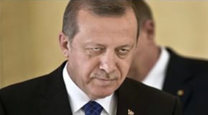 AKP, muhalefete karşı yeni bir taktik uygulayacak