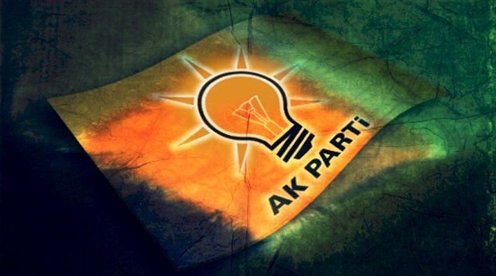 AKP seçim vaatlerindeki korkuyu itiraf etti
