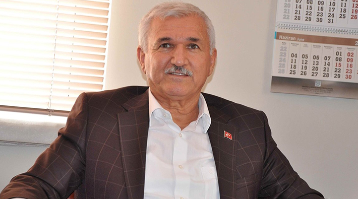 AKP’nin kurucusundan Erdoğan Bayraktar değerlendirmesi: 'Yüzde 90'ı itirafçı olacak'