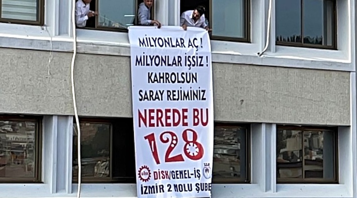 AKP'den 128 milyar dolar tartışmasının merkezindeki yasa için değişiklik teklifi