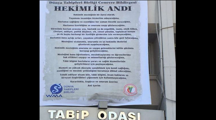 AKP’den ‘intikam’ gibi yasa teklifi