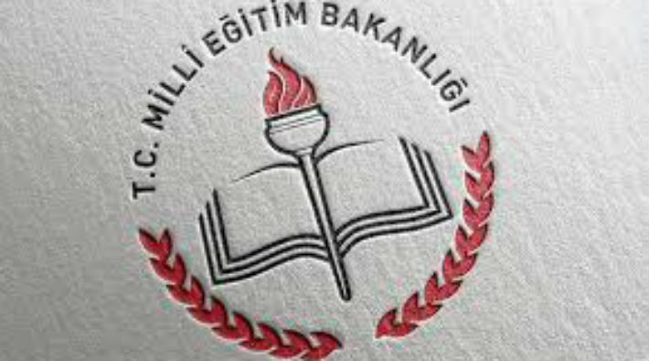AKP'den son virajda yeni rüşvet: 10 bin öğrenci mezun ediliyor 
