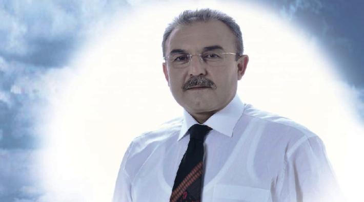 AKP'li aday İŞKUR'u 'bağlamış'