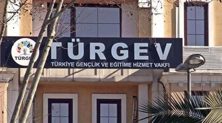 AKP'li belediye, kiraladığı iki binayı Bilal Erdoğan'ın vakıflarına devretti: Kirayı yine belediye ödedi!