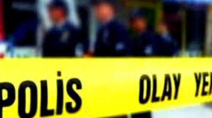 AKP'li belediye meclis üyesine silahlı saldırı