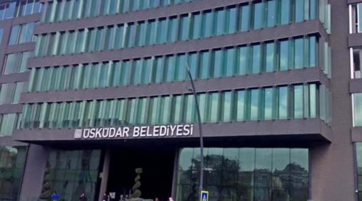 AKP’li belediye ‘olası’ vergi borçlarına karşılık arazilerini devretti