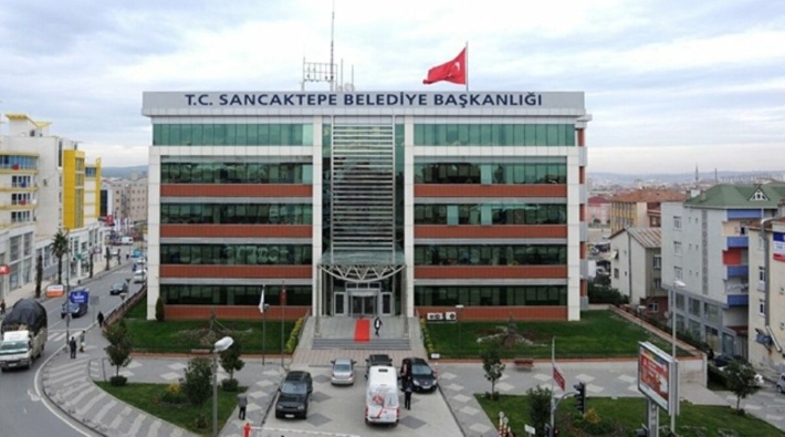 AKP'li belediyenin ihalesi 'yabancıya' gitmemiş: 290 bin liralık bez çanta aldılar