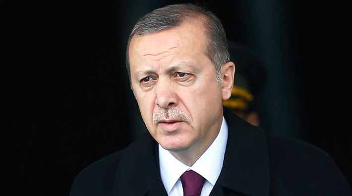 AKP'li Çelik: Cumhurbaşkanlığı Sistemi'nde tıkanıklıklar varsa çalışma yapılabilir