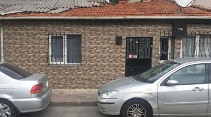 AKP'li Fatih Belediyesi mahkeme kararına rağmen yurttaşın evine el koydu