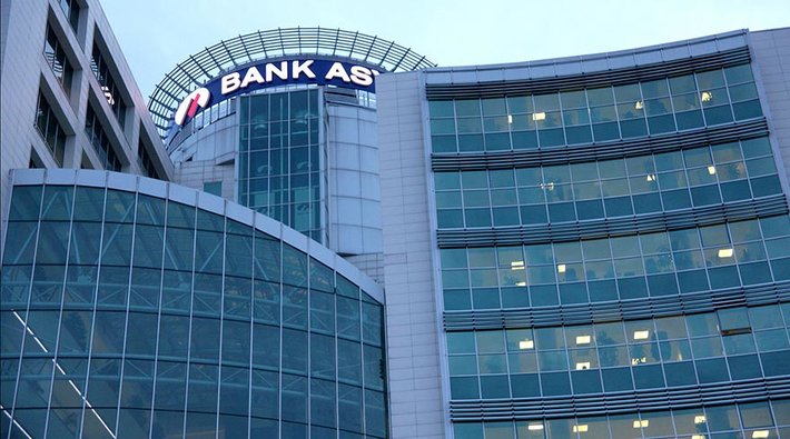 AKP'li Kocaeli Belediyesi, Bank Asya ile kapanana kadar çalışmış