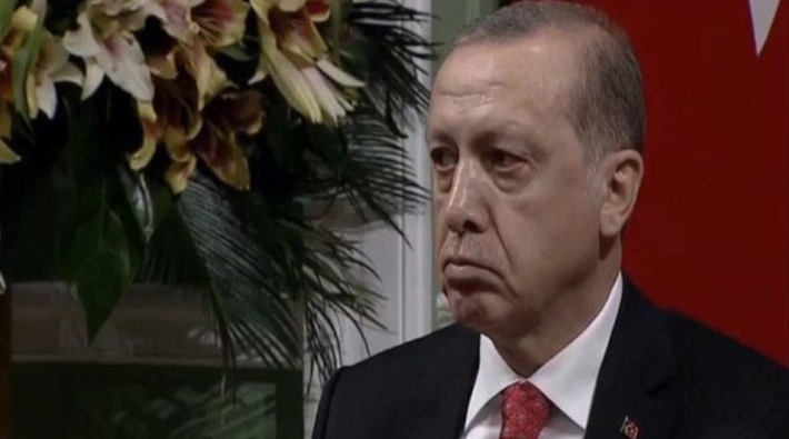 AKP'liler Financial Times'a konuştu: Artık sadece tek adam var