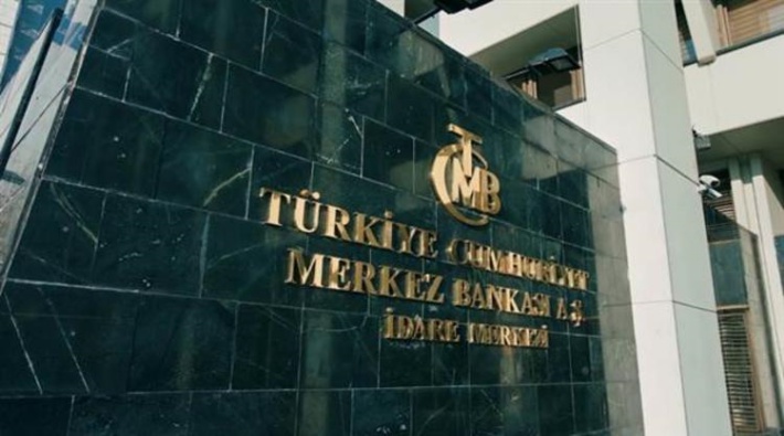 AKP'nin 'bütçe' oyunu: Açığı düşük göstermek için Merkez Bankası'nı kullandılar