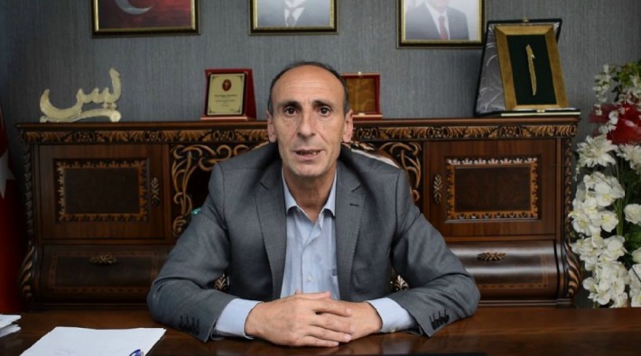 AKP’nin ‘gönül belediyeciliği’: 4 bin nüfuslu ilçede 29 milyon lira borç 