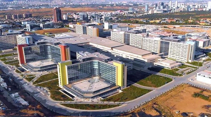 AKP'nin hastane kapama oyunu