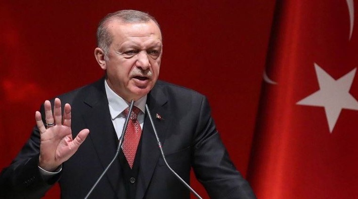 AKP'nin Meclis hazırlığı: Meslek odalarına darbe de gündemde