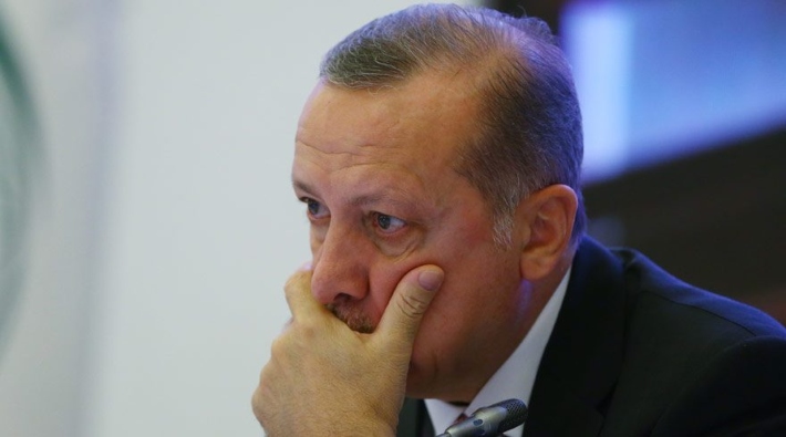 AKP’nin oyu MHP’ye kayıyor; Davutoğlu radikalleri çekebilir