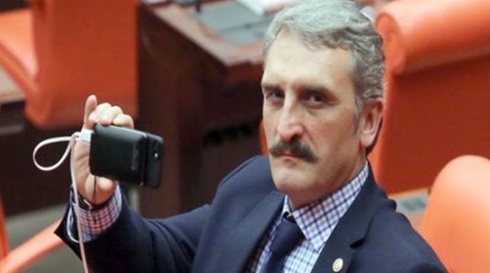 AKP'nin Yeliz'i İmamoğlu'na sataştı: İstanbul horolop şorolop bir zihniyete teslim edildi