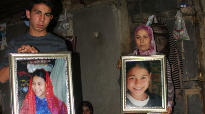 Tarikat yurdunda 11 çocuğun hayatını kaybettiği Aladağ davası yarın başlıyor