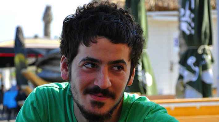 CHP Gençlik Kolları’ndan Ali İsmail Korkmaz Vakfı bursu için kampanya