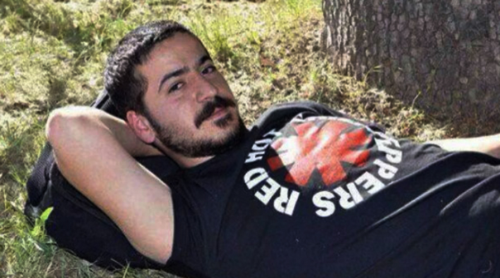 Ali İsmail'e son tekmeyi atan polis Mevlüt Saldoğan'a tahliye yolu