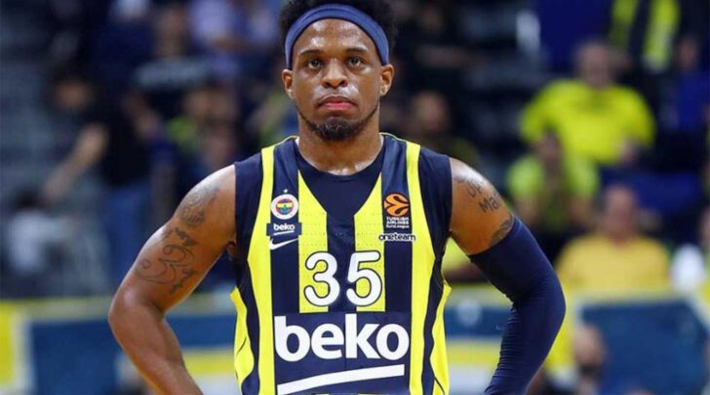 Ali Muhammed yuvada kaldı: Fenerbahçe’nin idari kadrosuna katılıyor