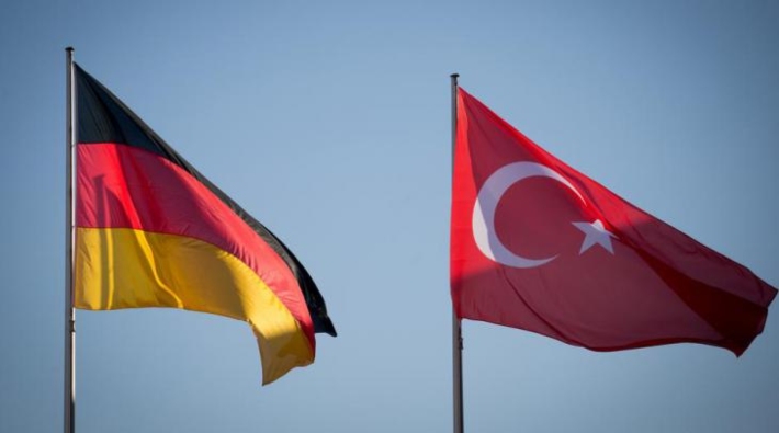 Almanya, Türkiye ile olan anlaşmayı koronavirüs sebebiyle askıya aldı