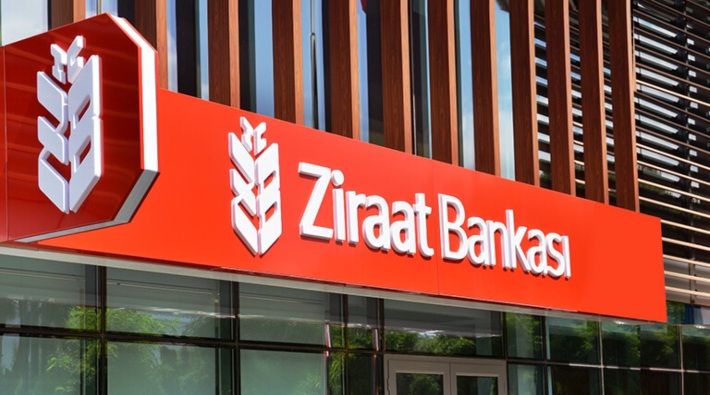 Almanya'da Ziraat Bankası'na tarihi ceza