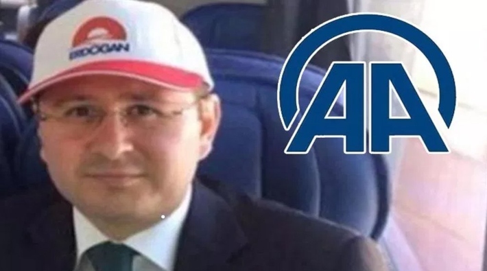 Anadolu Ajansı Genel Müdürü: Seçim sonuçlarını aynı 'tarafsızlıkla' duyuracağız