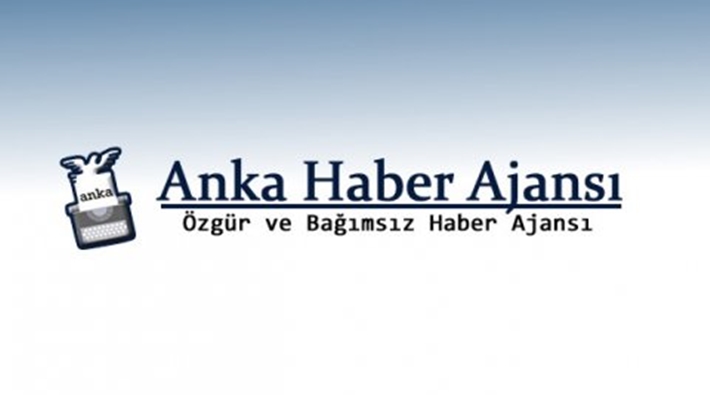 ANKA haber ajansı kapandı