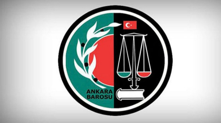 Ankara Barosu: Anayasa ile güvence altına alınan din ve vicdan hürriyetinin her zaman savunucusu olduk