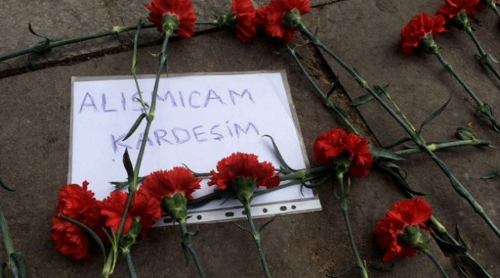 10 Ekim Ankara Katliamı davasında emniyet görevlileri hakkındaki suç duyurusu geri çevrildi