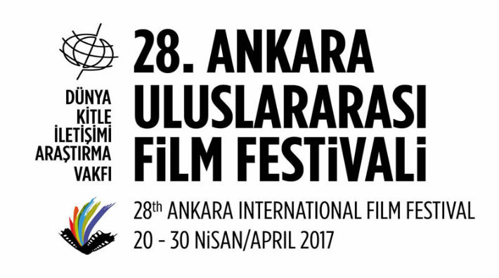 Ankara Uluslararası Film Festivali başladı