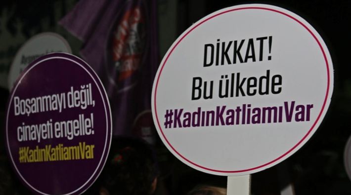 Ankara'da kadın cinayeti: Tuğçe Ünsal, başından vurulmuş halde bulundu 