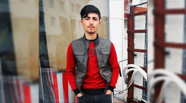 Ankara'da bıçaklanarak öldürülen gencin babası yaşananları anlattı