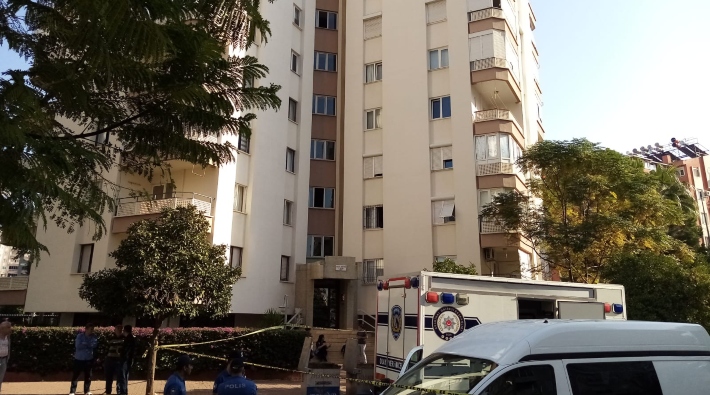 Antalya'da ölü bulunan 4 kişilik aile: 9 aylık borç nedeniyle dün evi tahliye etmeleri istenmiş