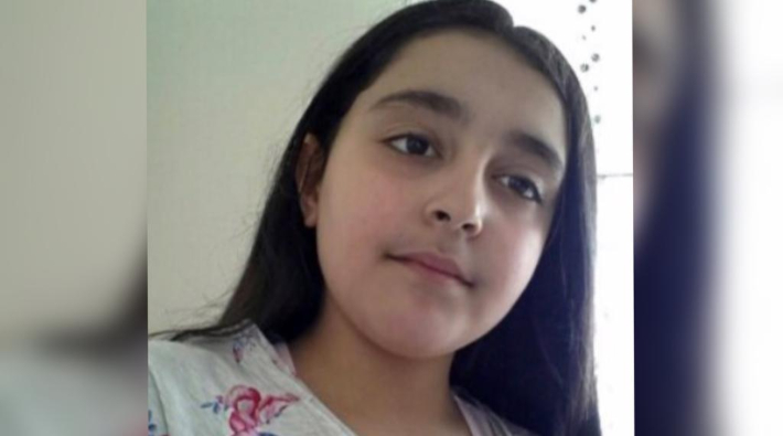 Antalya'da 13 yaşındaki çocuk okulun penceresinden düşerek hayatını kaybetti