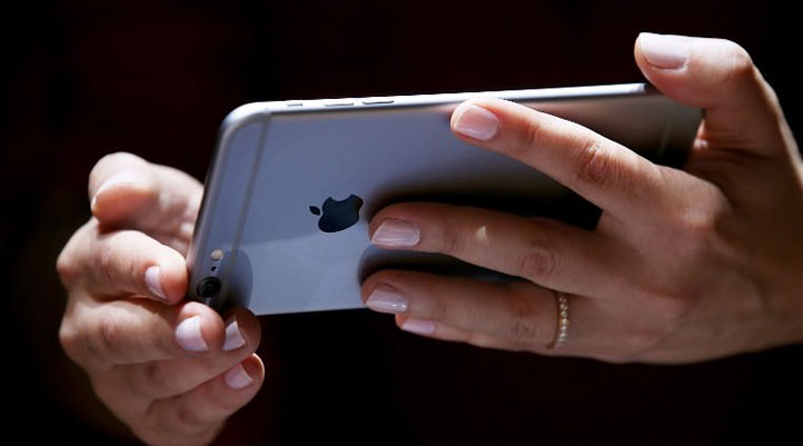 Apple, kasten yavaşlattığı iPhone'lar için özür diledi