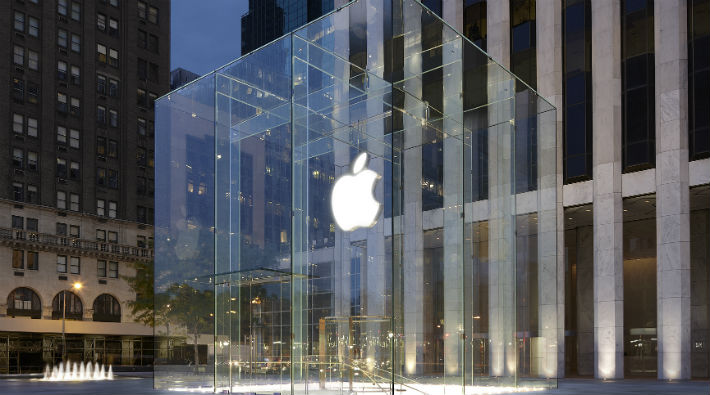 Apple’a eski model iPhone’ları kasten yavaşlatma davası