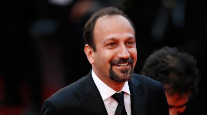 Oscar törenine katılamayan İranlı yönetmen: Bu bağnazlık ABD ile sınırlı değil, ülkemdekiler de aynı
