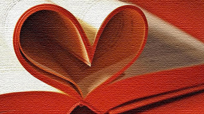‘Aşk muamması’ hakkında beş kitap