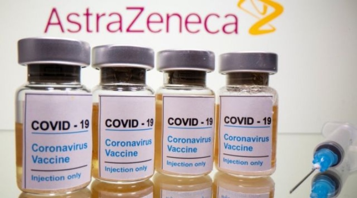 AstraZeneca aşısı, askıya alındığı 9 ülkede yeniden kullanılmaya başlıyor