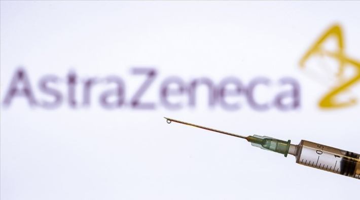 Danimarka kullanmayı durdurduğu AstraZeneca aşılarını yoksul ülkelere gönderecek