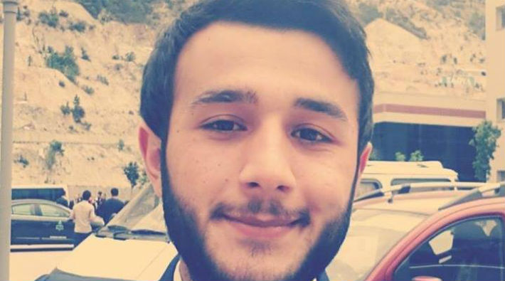 Atanmayan 25 yaşındaki öğretmen iş cinayetinde öldü