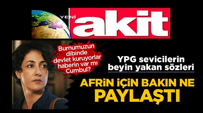 Atatürk’ün sözünü paylaşan Meltem Cumbul’a saldırı!