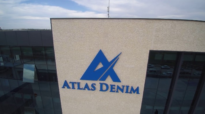 Atlas Denim işçisi: İnsanca koşullarda çalışmak istiyoruz