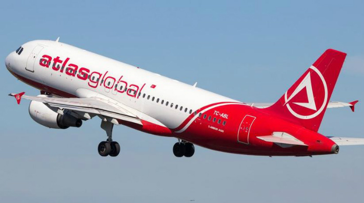 Atlasglobal uçuşları durdurduğunu duyurdu, İstanbul Havalimanı ayrıntısı dikkat çekti: Bir yılda ne değişti?