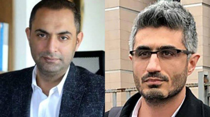 Av. Hüseyin Ersöz: Cezaevindeki gazeteciler doktora götürülmüyor