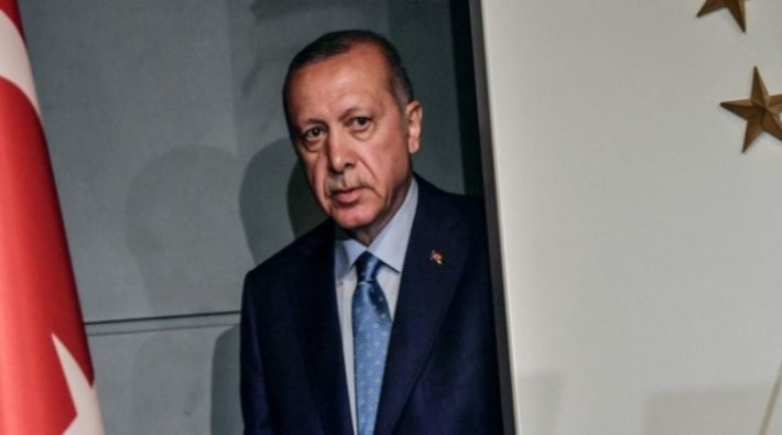 Avrasya Araştırma anketi: Erdoğan, olası tüm adaylar karşısında kaybediyor